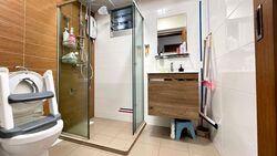 Blk 874B Tampines Greenflora (Tampines), HDB 4 Rooms #613285301